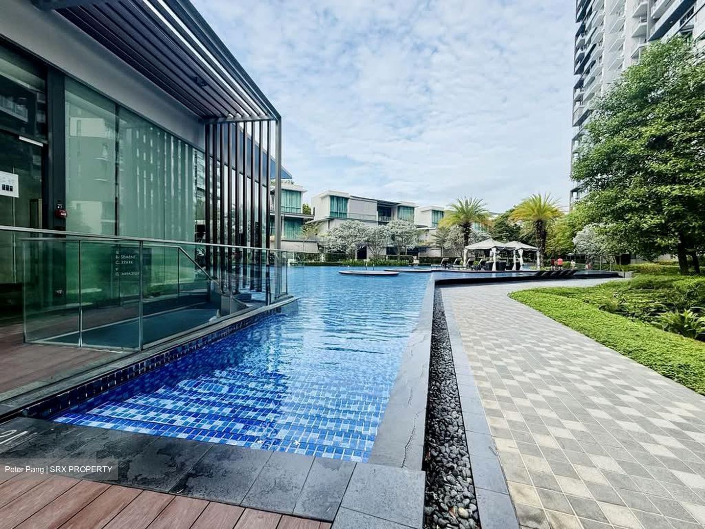 Thomson Three (D20), Apartment #529955961